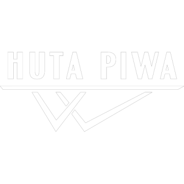 HutaPiwa HutaPiwa