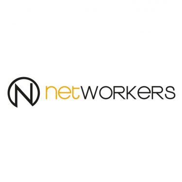 netWORKERS netWORKERS