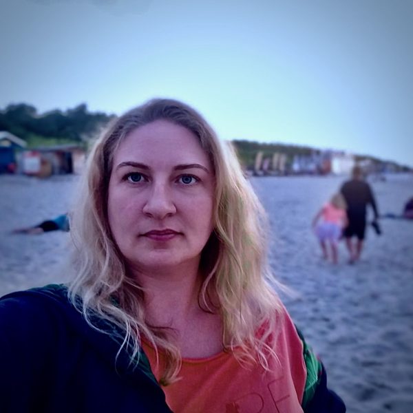 AnnaWolekJajesnica AnnaWolekJajesnica