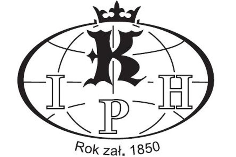 IPHkrakow