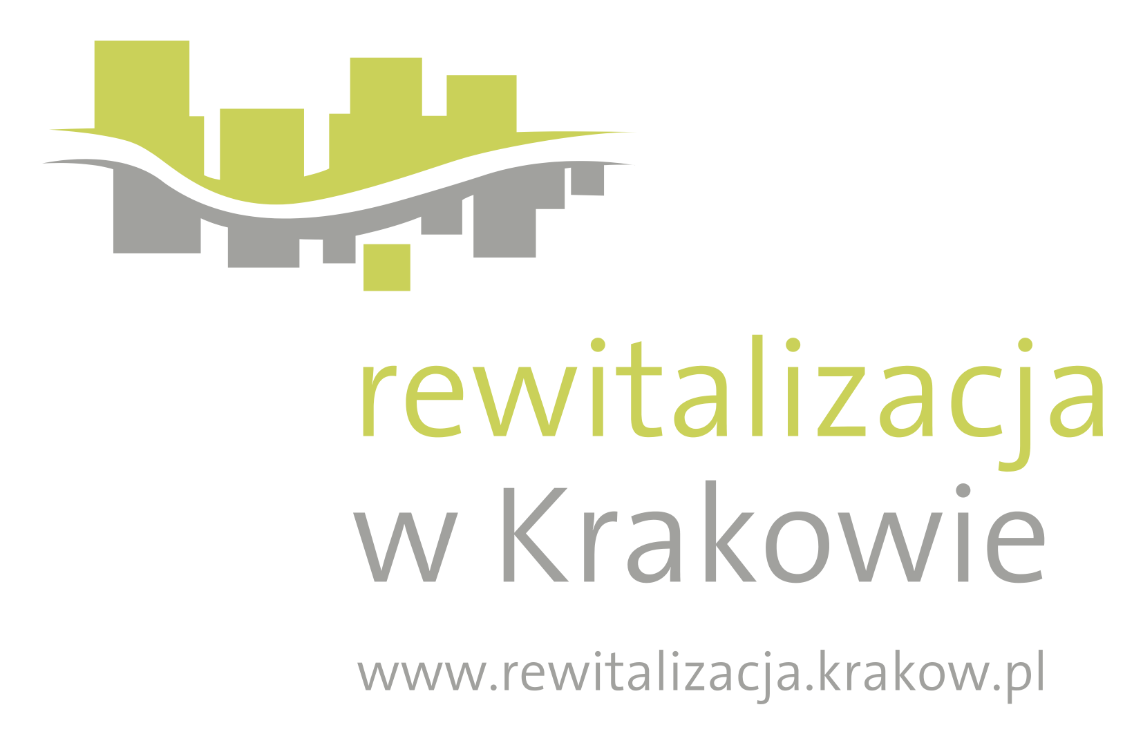 LogotypRewitalizacja123