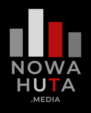 LogoNHPolskieRadioWWW